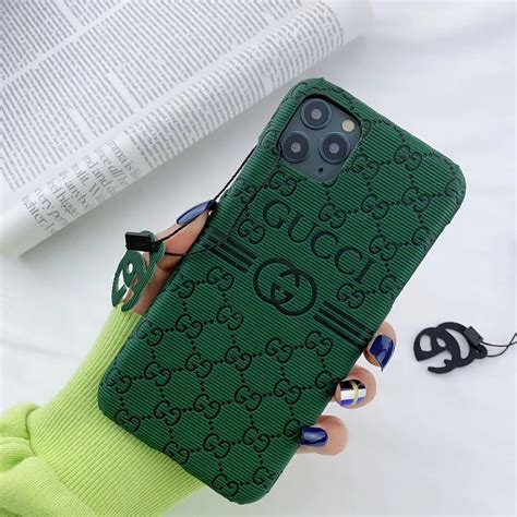 gucci cas|authentic gucci phone case.